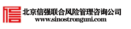 蘇州巨久防火材料有限公司